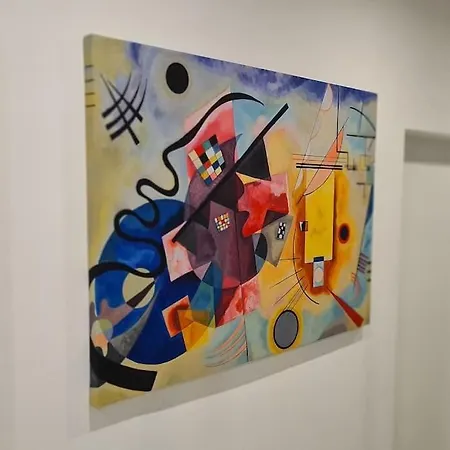 Le Reve Sauna Ecran Cinema