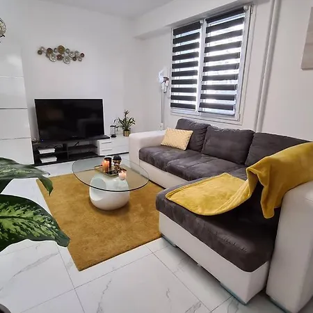 Le Reve Sauna Ecran Cinema Colmar