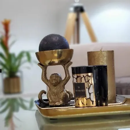 Le Reve Sauna Ecran Cinema Apartment Colmar