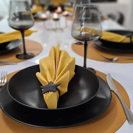 Le Reve Sauna Ecran Cinema *