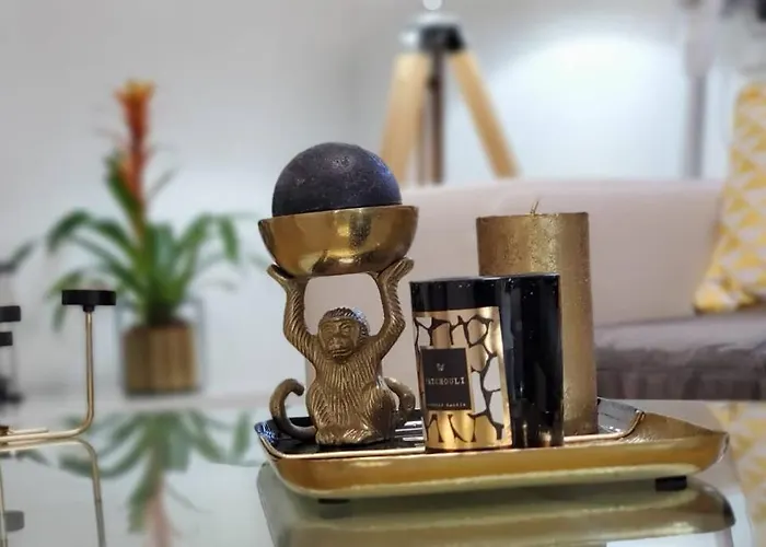 Le Reve Sauna Ecran Cinema Apartment Colmar