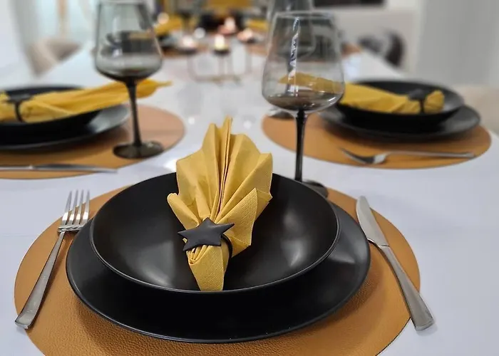 Le Reve Sauna Ecran Cinema *